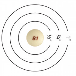 Aspirin Regimen Bayer Low Dose Pain Reliever Enteric Coated Tablets, 81mg