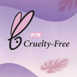 Aussie For Fine Hair - Aussie Paraben-free Miracle Volume Conditioner W/Plum & Bamboo, 12.1 Fl Oz