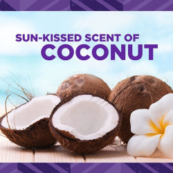 Aussie Kids Finding Dory Coconutz Conditioner, 16 oz