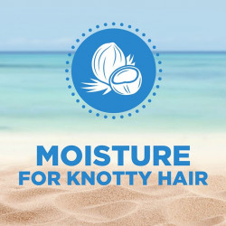 Aussie Kids Finding Dory Coconutz Conditioner, 16 oz