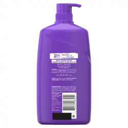 Aussie Kids Melon Head 3 in 1 Shampoo Conditioner Body Wash, 26.2 oz