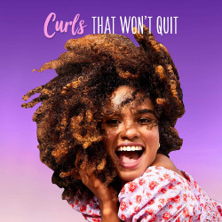 Aussie Miracle Curls Co-wash, 16.9 Ounce