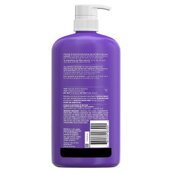 Aussie Miracle Volume Conditioner with Plum & Bamboo for Fine Hair, 30.4 Fluid Ounce