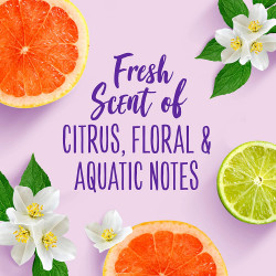 Aussie Miracle Volume Conditioner with Plum & Bamboo for Fine Hair, 30.4 Fluid Ounce