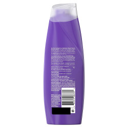 Aussie, ParabenFree Miracle Moist Conditioner w Avocado Jojoba Oil For Dry Hair, Citrus, 12.1 Fl Oz