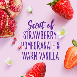 Aussie Total Miracle Heat Protecting Spray 8.5 Ounce (252ml)