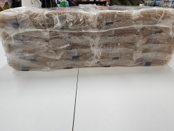 Ayiti Cheri Spaghetti  16 packs