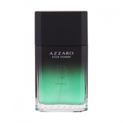 Azzaro Wild Mint by Azzaro EDT 3.4 oz 100 ml Men