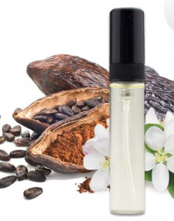 B.A.D FEMME Eau De Parfum Spray By Maison Alhambra 3.4 oz 100 ml