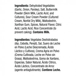 Badia All-Purpose Ranch Seasoning, 5 Oz