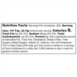 Badia All-Purpose Ranch Seasoning, 5 Oz