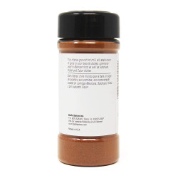 Badia Cayenne Pepper Ground, 1.75 Ounce