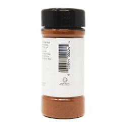 Badia Cayenne Pepper Ground, 1.75 Ounce