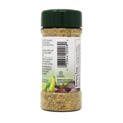 Badia COMPLETE SEASONING – 3.5 OZ