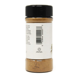 Badia Cumin Ground, 2 Oz