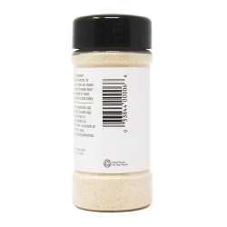Badia Onion Powder, 2.75 Oz