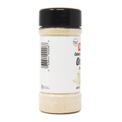 Badia Onion Powder, 2.75 Oz