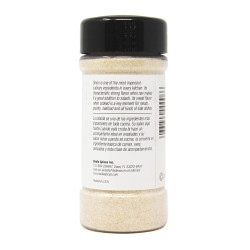 Badia Onion Powder, 2.75 Oz