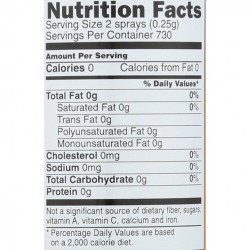 Badia Spices, Naranja Agria, 20 OZ