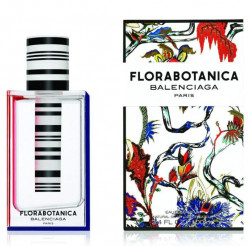 Balenciaga Florabotanica EDP 3.3 Oz 100 Ml Women