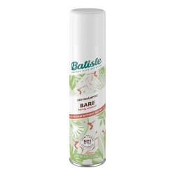 Batiste Dry Shampoo, 10.10 Ounce