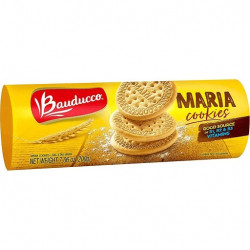 Bauducco Maria Cookies 7.06 Oz