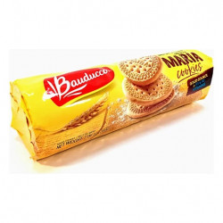 Bauducco Maria Cookies 7.06 oz