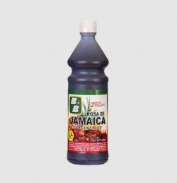 B&B Jamaica Concentrate 700ml