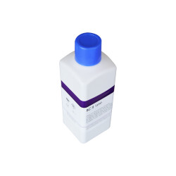 Bc II Lyse Hematology Analyzer Reagents for Mindray