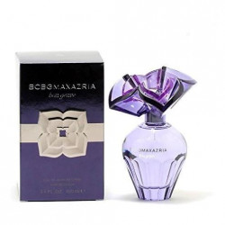 BCBG MAXAZRIA Bon Genre EDP 3.4 Oz 100 Ml