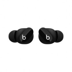 Beats Studio Buds True Wireless Noise Cancelling Earphones - Black