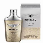 Bentley Infinite Rush Eau De Toilette Spray 100ml - 3.4fl Oz
