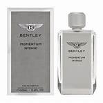 Bentley Momentum EDT 3.4 Oz 100 Ml Men