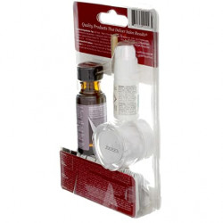 Beso Francés acrílico Escultura Kit 1 Ea