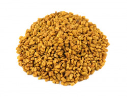 Fenugreek Seeds | Ayurvedic Hair Remedy |Hair Growth