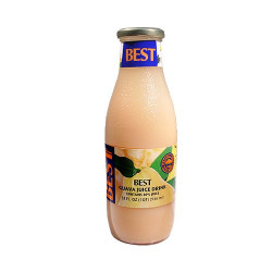 Best Guava - Vaso Para Zumo (32 Onzas)