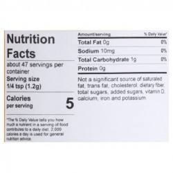 Bijol Coloring & Seasoning Condiment 2 Oz