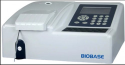 https://storesgo.com/uploads/product/thumnail/jpg/biobase-silver-semi-auto-biochemistry-analyzer_1655355435.jpg