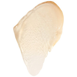 Black Vanilla Moisture & Shine Edge Control Smoother | Carol's Daughter