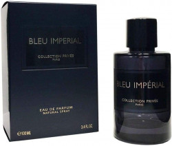 Bleu Royal Perfume For Men 100 ML Eau De Parfum