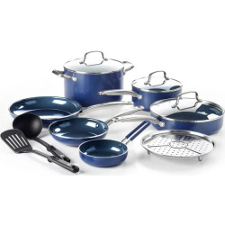 https://storesgo.com/uploads/product/thumnail/jpg/blue-diamond-12-piece-toxin-free-ceramic-nonstick-pots-and-pans-cookware-set-dishwasher-safe_1674911794.jpg