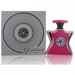 Bond No. 9 Bryant Park Eau De Parfum Spray 100ml 3.3oz