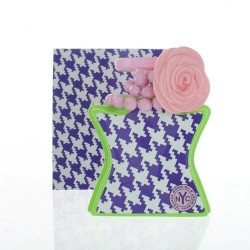 Bond No. 9 Central Park West Eau De Parfum, 3.4 Ounce