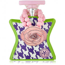 Bond No. 9 Central Park West Swarovski EDP 3.3 Oz 100 Ml Women