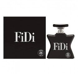 Bond No. 9 Fidi EDP 3.3 Oz 100 Ml Women