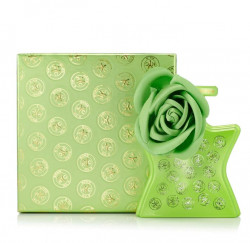 Bond No. 9 Hudson Yards Eau De Parfum Spray For Women, 3.3 Oz