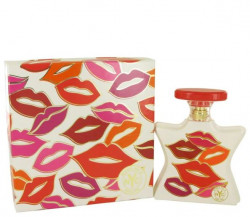 Bond No. 9 New York Nolita Perfume 3.4 oz 100 ml