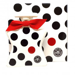 Bond No. 9 Park Avenue South Eau De Parfum Spray For Women 3.3 Oz