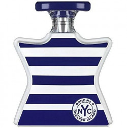 Bond No. 9 Shelter Island Eau De Parfum Spray, 3.4 Fluid Ounce