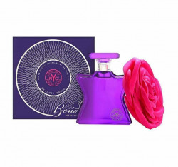 Bond No 9 Spring Fling 3.4 Oz 100 Ml